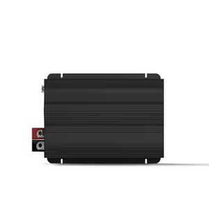 <b>Fast</b> CSB Battery Charger All In One <b>Plug</b> & Play Balcony Industrial And Commercial Energy Storage Systems Portable - Product Image 1