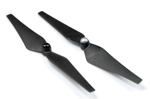 9450 Tự Khóa Cánh Quạt Phổ Quát Cho Phantom 3 Elf 2 3 F450 F550 Drone Thay Thế Cánh Quạt Bộ - Product Image 6