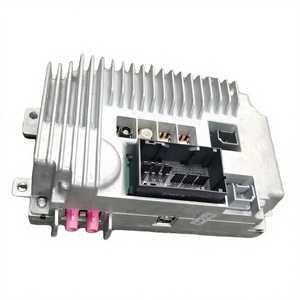 Haute qualité, compatible avec Ferrari 488 F12 California T, unité audio principale 310728 316113 316114 310728 310729 316114 240495 260966 - Product Image 3