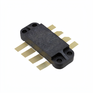 Transistors ARF475FL Buy Online Electronic Components Original One Stop Service - Product Image 1