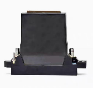Cabezal de Impresión Original y Nuevo Konica Minolta para Impresora Jhf Allwin Liyu - Product Image 4