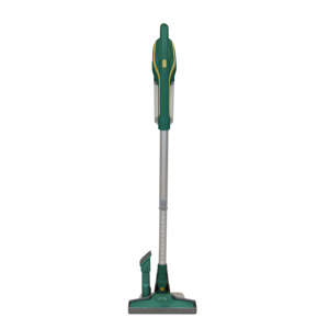<span class=keywords><strong>Aspirateur</strong></span> à main filaire <span class=keywords><strong>Amazon</strong></span> en promotion, prix pour la maison - Product Image 2