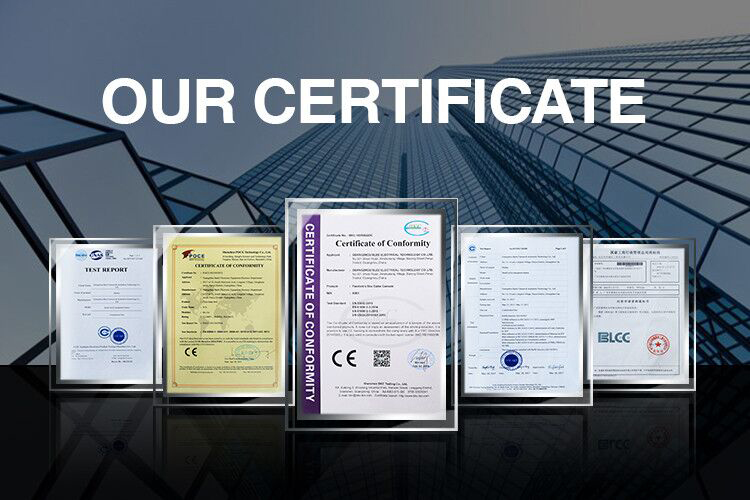 Câu Cá Trò Chơi Arcade Máy Coin Vận Hành Câu Chuyện Biển Sâu 6 Người Chơi Cá Trò Chơi Bàn Trò Chơi Máy Tủ