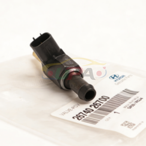 Válvula del sistema de motor VALVE-PCV26740-26700 2674026700 para Hyundai Elantra Kia Ceed 26740 26700 - Product Image 4