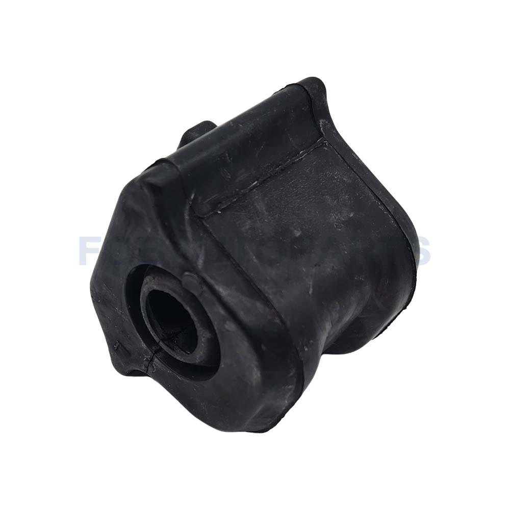 Shock Absorber Strut Mount for Toyota Tarago III 2.4 (ACR50R) 2AZ-FE FWD Petrol MPV 03/06-12/19 48815-28180
