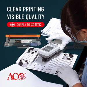 Cartouche de toner ACO TN-2570 TN-2570XL TN-2570XXL TN 2570 2570XL 2570XXL compatible pour <span class=keywords><strong>Brother</strong></span> <span class=keywords><strong>DCP</strong></span>-L2640DW <span class=keywords><strong>DCP</strong></span>-L2680DW - Product Image 2