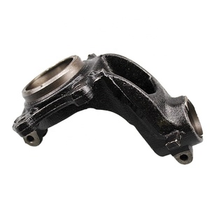 OE 1610306480 1610306580 Nouveau rotule de direction gauche et droite de haute qualité pour 301 2008 208 pour C3XR Elysee <span class=keywords><strong>C4</strong></span> - Product Image 4