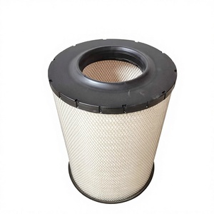 Nuevo Filtro de Aire LK AF25708M AF25544 AF25545 AF353KM AF25957 AF26427 AF26173 AF4195 AF04304 AF2329 AF25904 AF4504 de Repuesto - Product Image 1