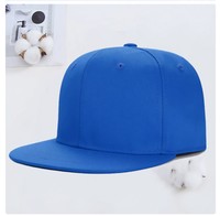 Gorra de Visera Plana Personalizada con Bordado de Logotipo, Venta al por Mayor, Gorra de Verano para Viajes, Protección Solar, Gorra de Visera Plana para Baile Callejero, Hecha a Medida