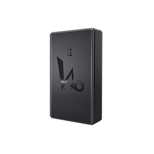 Mini traceur GPS Q9 Asie-Europe 4G 3000MAH avec localisation en temps réel pour voitures, localisateur WiFi 4G/GPRS, suivi de véhicule, positionnement par application - Product Image 4