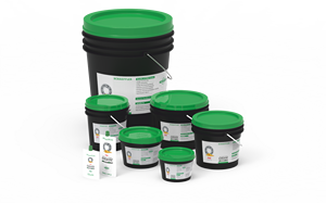 SCHAEFFLER todas las series ARCANOL TEMP110/TEMP120/TEMP200/MULTI3/MULTI2/MULTITOP/SPEED2 6/VIB3/FOOD2/L252/AAM/L75/TEMP90/NLGl3/L135V - Product Image 5