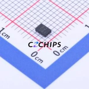 Original y nuevo LT3493EDCB # TRMPBF DFN-6-EP(2x3) Chip IC de circuito integrado PMIC IC de potencia DC-DC - Product Image 1