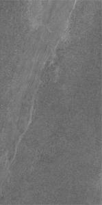 Carreaux de sol en céramique brillants doux 60x120 600x1200 Salle de bain Noir <span class=keywords><strong>Gris</strong></span> foncé Carreaux vitrifiés Résistants à l'usure Antidérapants Résistants aux acides - Product Image 2