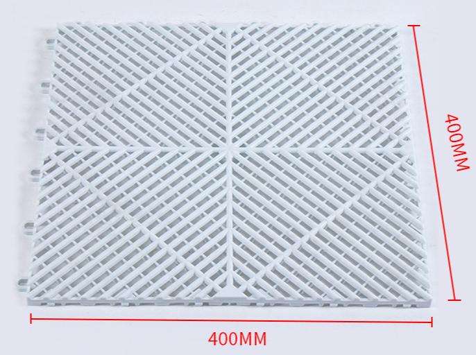 สีเทาอ่อน