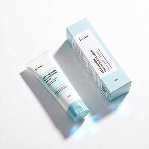 ครีมบำรุงผิวหน้า IUNIK Beta-Glucan Daily Moisture ขนาด 60 มล. สำหรับทุกสภาพผิว - Product Image 1