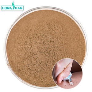 Высококачественный экстракт тимохинона (тимол) 5%, 10%, 20% в порошке, CAS 490-91-5 - Product Image 1