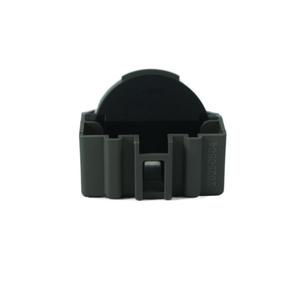 Suku Cadang Mobil Berkinerja Tinggi Pengapian untuk Ford Transit NC19-11572-AA - Product Image 2