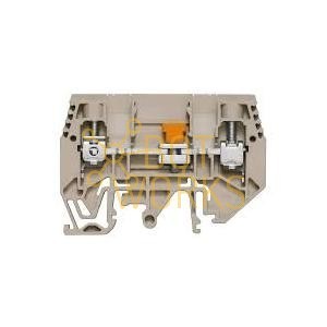 Weidmuller 1018600000 - Nuovo - Product Image 1