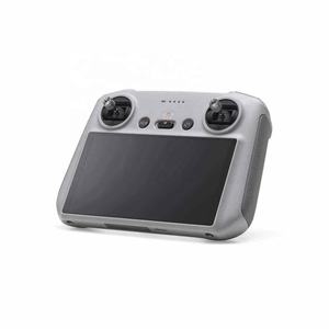 Control Remoto Original <span class=keywords><strong>DJI</strong></span> RC de 390g con Pantalla de 5.5 Pulgadas de Alto Rendimiento para Dron Mavic 2 <span class=keywords><strong>Pro</strong></span>/<span class=keywords><strong>Mini</strong></span> <span class=keywords><strong>3</strong></span> <span class=keywords><strong>Pro</strong></span> 4K, Venta Directa de Fábrica - Product Image 5