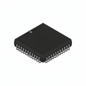 Componentes Electrónicos, Interfaz de Chips 44 LCC AM95C76JC, Servicio Integral Original - Product Image 1
