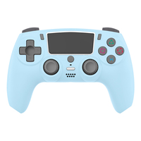 Hot Joysticks Game Controllers Multicolor Gamepad Controller, Pc Game Controllers con Bluetooth