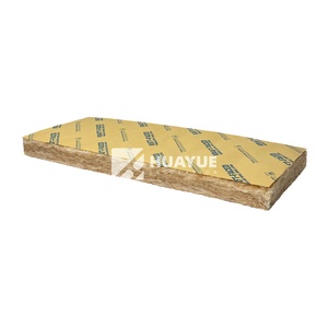 Isolation en fibre <span class=keywords><strong>de</strong></span> <span class=keywords><strong>verre</strong></span> à face en papier <span class=keywords><strong>kraft</strong></span> ignifuge 12kg /m3 <span class=keywords><strong>100mm</strong></span> Manta <span class=keywords><strong>De</strong></span> Lana <span class=keywords><strong>De</strong></span> Vidrio Batt <span class=keywords><strong>de</strong></span> <span class=keywords><strong>laine</strong></span> <span class=keywords><strong>de</strong></span> fibre <span class=keywords><strong>de</strong></span> <span class=keywords><strong>verre</strong></span> - Product Image 1