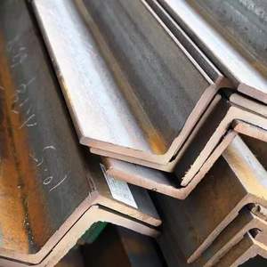 Низкая цена угол бар железный угол размер 304 321 310S 309S M. Стальной угловой стержень S - Product Image 6