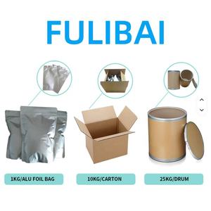 Yüksek Kaliteli Organik Ara Ürün Metil 4-Metilsinamat Beyaz Kristal %99 Saflık Gıda Sınıfı CAS 20754-20-5 - Product Image 4