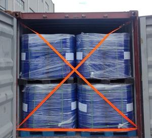 Tetraetil ortosilicato/ Tetraetossilano TEOS 28 Cas.78-10-4 CFS-104 Purezza:≥99% - Product Image 2