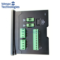 Wespc HAT160 Smartgen Contrôleur ATS