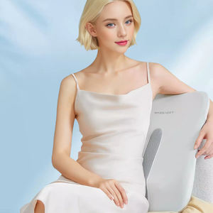 2025 Offre Spéciale siège <span class=keywords><strong>de</strong></span> voiture masseur hanche Vibration chauffage maison siège hanche taille Vibration coussin <span class=keywords><strong>de</strong></span> Massage <span class=keywords><strong>matelas</strong></span> <span class=keywords><strong>de</strong></span> Massage - Product Image 3