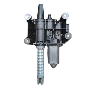 มอเตอร์เบรกมือ Peugeot Citron 470212 9672984680 ระบบจอดรถสำหรับ 3008 - Product Image 1