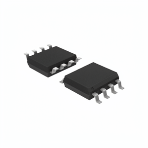 MIC4101YM-TR Authorized Distributor Components Electronic 8 SOlC Power Management (PMIC) - Product Image 1