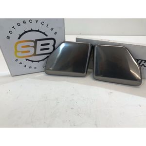 Pompa Carburante BMW K1200 S, Ricambio Compatibile, Componente del Sistema di Alimentazione per Moto - Product Image 1