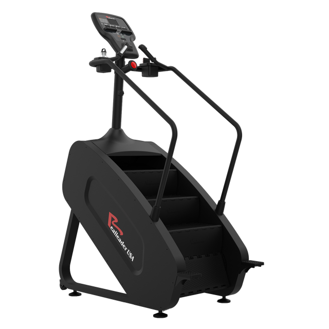 High End Quality Commercial Gym Equipment Manufacturer Stair Climber