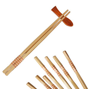 OK & amp; andmade & amp; apanese & amp; amuri & amp; atana & amp; isposable & amp; Hopper stick & amp; et para arty & amp; amboo uustomooogo - Product Image 2