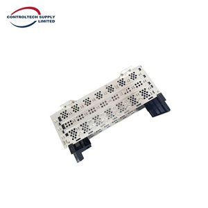 ใหม่ TC-FTEB01 บริดจ์โมดูลในสต็อกอุตสาหกรรมอัตโนมัติ PLC ตัวควบคุมการสื่อสารจัดส่งที่รวดเร็ว - Product Image 5