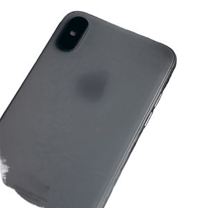 ใหม่ดั้งเดิมสำหรับ XR <span class=keywords><strong>XS</strong></span> 11 Pro 64GB/<span class=keywords><strong>128</strong></span>/256/512GB เราปลดล็อกเวอร์ชั่น4G สมาร์ทโฟนพร้อมกล้องด้านหลัง12MP และ RAM 3GB - Product Image 2