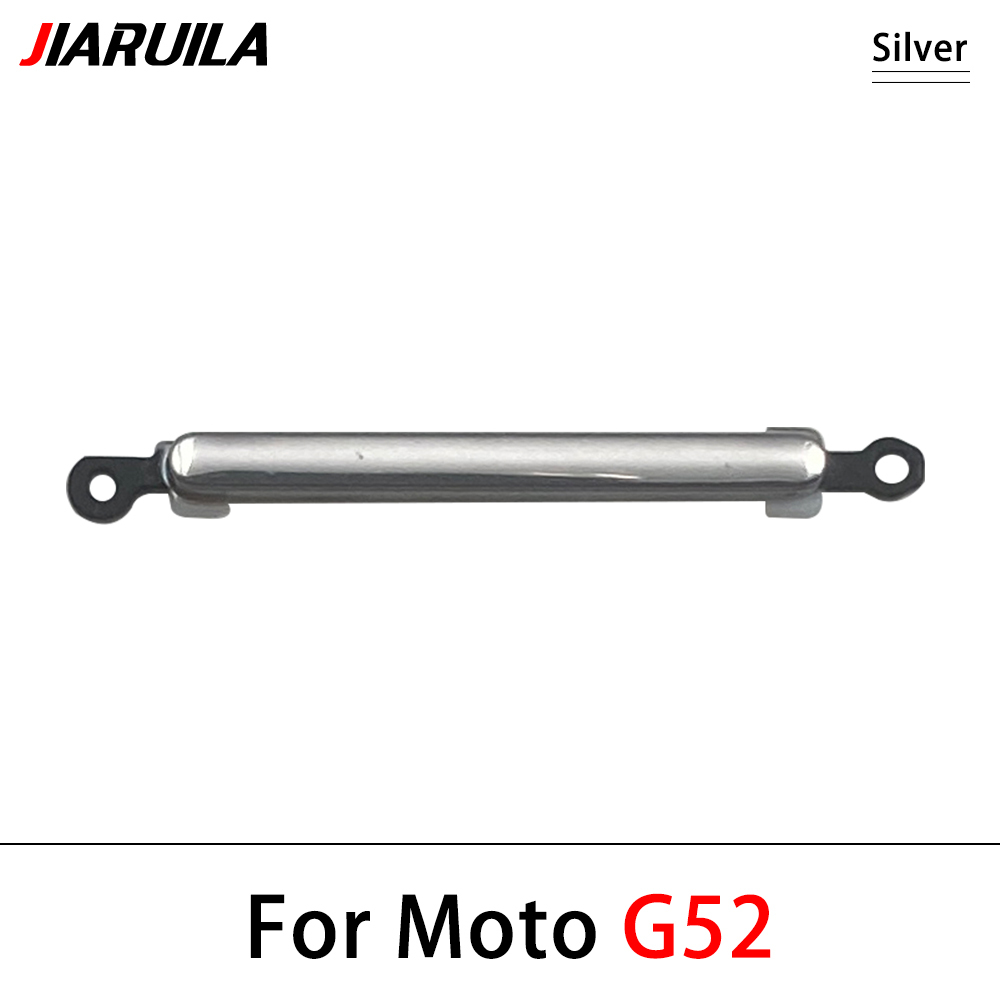 Astilla G52
