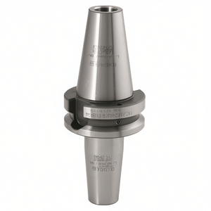 Prends Btb40 H.. Cal.. Mandrini Bt pince à outil - Product Image 2
