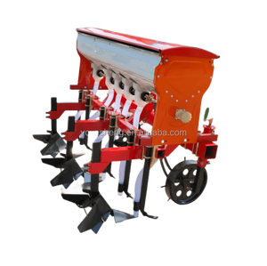 Cultivadora Agrícola en Oferta, Tractor con Enlace de <span class=keywords><strong>3</strong></span> Puntos, Máquina para Labrar Maíz, Desherbar y Aplicar Fertilizantes - Product Image 1