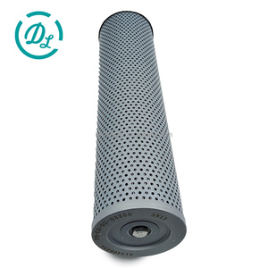 Filtre de retour d'huile EexcavaStart EF-555 803417861 - Remplacement durable et haute performance pour 1000 moteurs industriels - Product Image 2