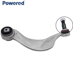 Pièces détachées automobiles de haute qualité, 31126777734, système de suspension, bras de suspension inférieur pour <span class=keywords><strong>BMW</strong></span> 5 F10 <span class=keywords><strong>535</strong></span> I <span class=keywords><strong>X</strong></span> <span class=keywords><strong>Drive</strong></span> - Product Image 3