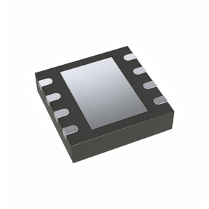 อินเทอร์เฟซ 8 VDFN Exposed Pad TJA1057GTKZ ชิ้นส่วนอิเล็กทรอนิกส์ BOM IC มีสินค้าในสต็อก - Product Image 1