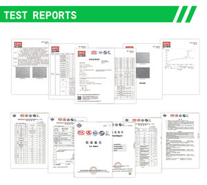 Cabin chim 20ft Yoga Pod gấp container nhà thép và bánh sandwich Panel với gương tường và hệ thống âm thanh cho khách sạn - Product Image 6