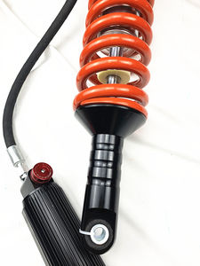 Азотные удары 4x4 4wd внедорожная Подвеска для 4x4 Hilux Vigo <span class=keywords><strong>Shock</strong></span> - Product Image 5