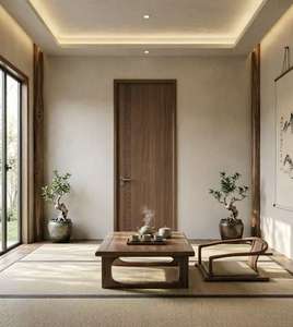 Usine de production, <span class=keywords><strong>Vente</strong></span> directe d'usine, Diverses personnalisations, <span class=keywords><strong>Vente</strong></span> en gros disponible - Product Image 1