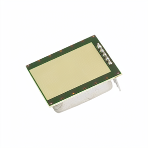 Modules et modems émetteurs-récepteurs RF K-LC2 en stock - Product Image 1