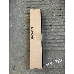 Waters 205002234 Composant de produit neuf Transport rapide - Product Image 3