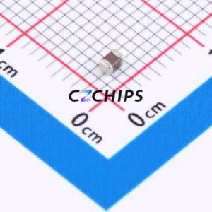 ตัวเก็บประจุแบบ SMD (MLCC) รุ่น C0805C475J9RACAUTO ขนาด 0805 ( ความจุ: 4.7uF ) ( ความแม่นยำ: 5% แรงดันไฟฟ้า: 6.3V ) - Product Image 1